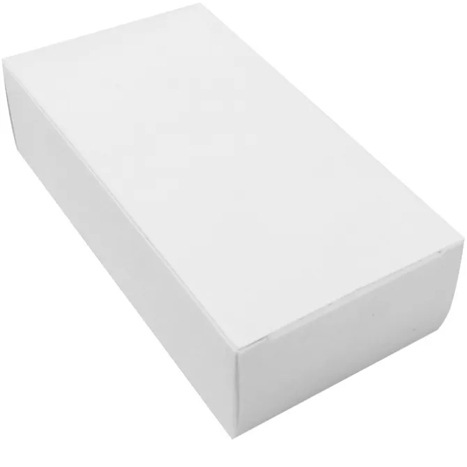 Cell Phone Power Bank - 24 hr