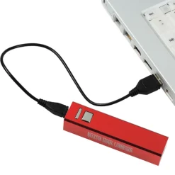 Cell Phone Power Bank - 24 hr