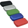 Cell Phone Power Bank with Case
