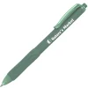 Chalice Soft Touch Gel Pen