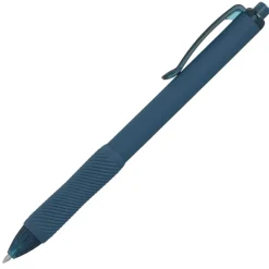 Chalice Soft Touch Gel Pen