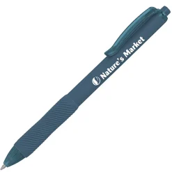 Chalice Soft Touch Gel Pen