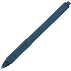 Chalice Soft Touch Gel Pen