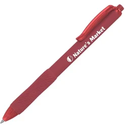 Chalice Soft Touch Gel Pen