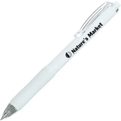 Chalice Soft Touch Gel Pen