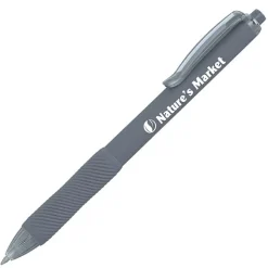 Chalice Soft Touch Gel Pen