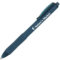 Chalice Soft Touch Gel Pen