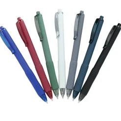 Chalice Soft Touch Gel Pen