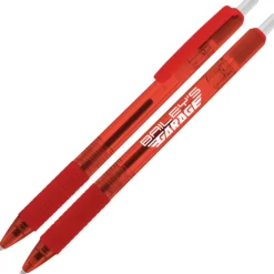 Challenger Pen - Translucent
