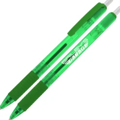 Challenger Pen - Translucent