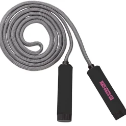 Champion's Jump Rope