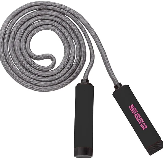 Champion's Jump Rope