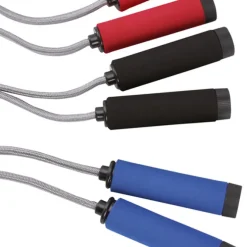Champion's Jump Rope