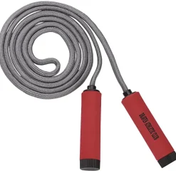 Champion's Jump Rope