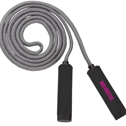 Champion's Jump Rope - 24 hr