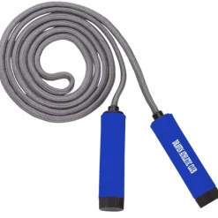 Champion's Jump Rope - 24 hr