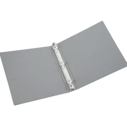 Chandler Ring Binder with Pockets - 1 1/2 inches