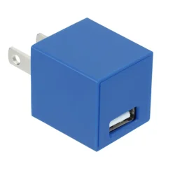 Charge It Up Tech Kit