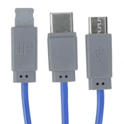 Charge It Up Tech Kit