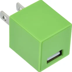 Charge It Up Tech Kit with USB-C Charging Cable - 24 hr