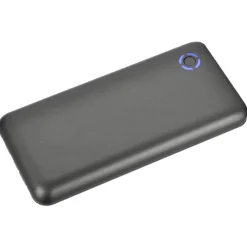 Charge Wave Wireless Power Bank - 10,000 mAh