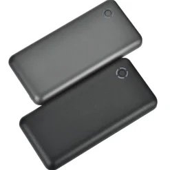 Charge Wave Wireless Power Bank - 10,000 mAh
