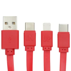 Charging Cables