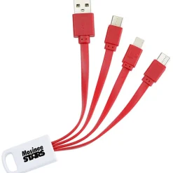 Charging Cables