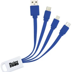 Charging Cables