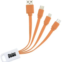 Charging Cables