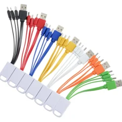 Charging Cables