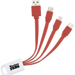 Charging Cables