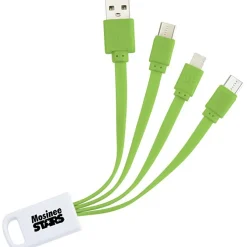 Charging Cables