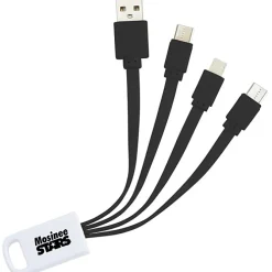 Charging Cables