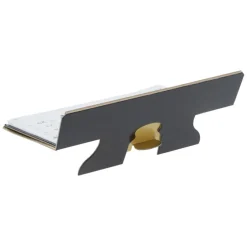 Charter Desk Calendar