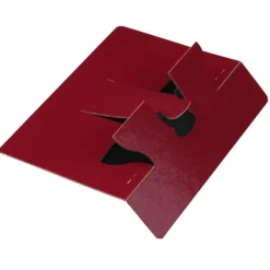Charter Desk Calendar