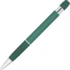 Chateau Soft Touch Metal Pen