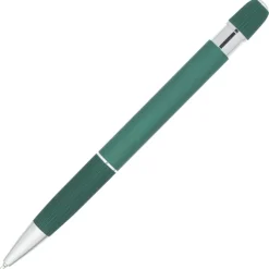 Chateau Soft Touch Metal Pen