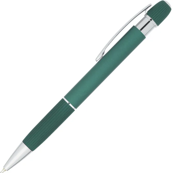 Chateau Soft Touch Metal Pen