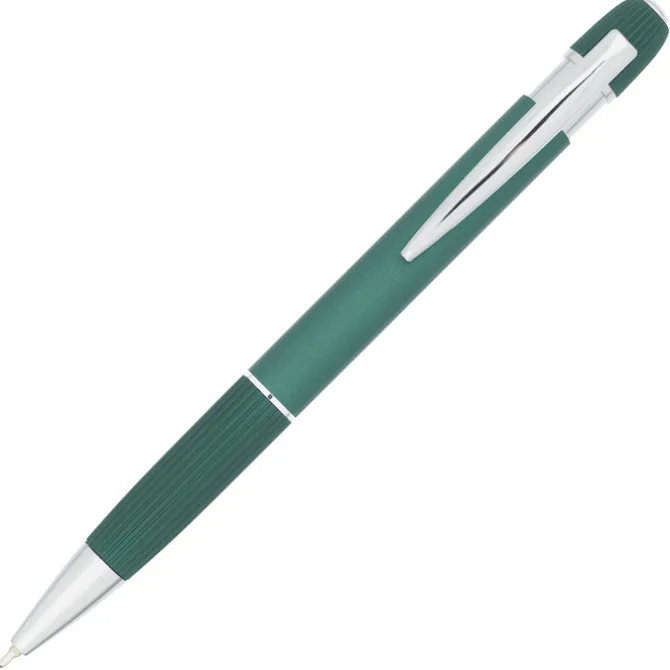 Chateau Soft Touch Metal Pen