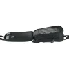 CheckMate Checkpoint Friendly Laptop Bag - Embroidered