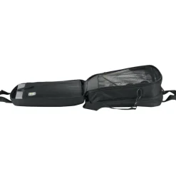 CheckMate Checkpoint Friendly Laptop Bag - Embroidered