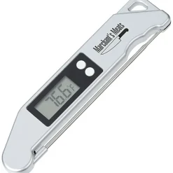 Chef Digital BBQ Thermometer
