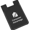 Chesterton Smartphone Wallet - 24 hr