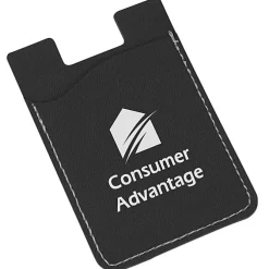 Chesterton Smartphone Wallet - 24 hr