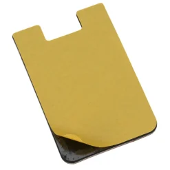 Chesterton Smartphone Wallet - 24 hr