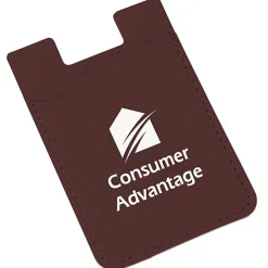 Chesterton Smartphone Wallet - 24 hr