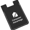 Chesterton Smartphone Wallet