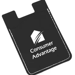Chesterton Smartphone Wallet