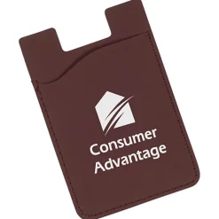 Chesterton Smartphone Wallet
